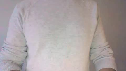 Snapshot of maximus111newman chatting on October 5, 2025, 7:50 am maximus111newman online show from October 5, 2025, 7:50 am