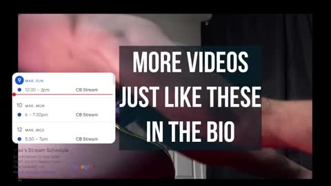 Snapshot of maximus_787 chatting on March 9, 2025, 6:00 pm Maximus7871 online show from March 9, 2025, 6:00 pm