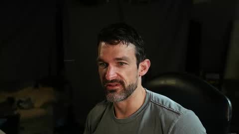 Snapshot of maximus_787 chatting on November 6, 2025, 7:37 pm Maximus7871 online show from November 6, 2025, 7:37 pm