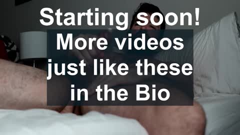 Maximus7871 online show from February 2, 2026, 2:21 am