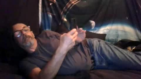 Max online show from April 5, 2026, 12:57 pm