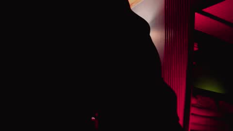 Snapshot of maximusclark chatting on January 13, 2026, 2:17 am Maximus Clark online show from January 13, 2026, 2:17 am