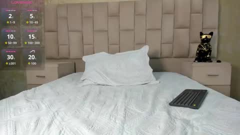 Maximus online show from October 24, 2025, 5:37 am