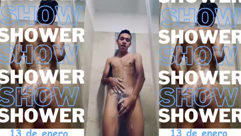 Snapshot of maximuss_19 chatting on January 9, 2025, 7:08 pm Maximus online show from January 9, 2025, 7:08 pm