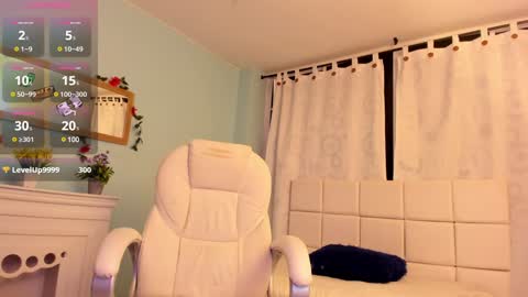 Snapshot of maximuss_19 chatting on February 5, 2025, 11:50 pm Maximus online show from February 5, 2025, 11:50 pm