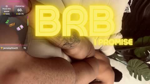 Snapshot of maximuss_19 chatting on February 13, 2025, 10:43 pm Maximus online show from February 13, 2025, 10:43 pm