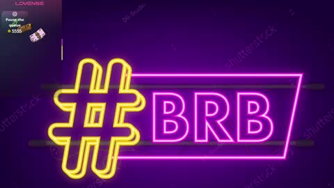 Snapshot of maximuss_19 chatting on February 16, 2025, 4:42 pm Maximus online show from February 16, 2025, 4:42 pm