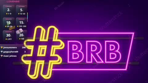 Snapshot of maximuss_19 chatting on February 21, 2025, 12:05 am Maximus online show from February 21, 2025, 12:05 am