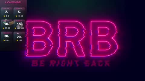 Snapshot of maximuss_19 chatting on March 10, 2026, 10:48 pm Maximus online show from March 10, 2026, 10:48 pm