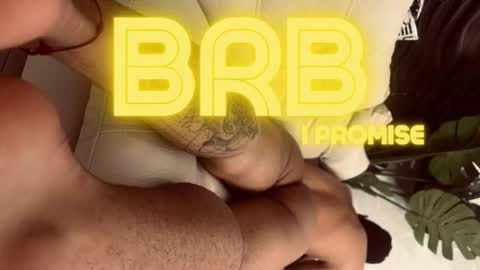 Snapshot of maximuss_19 chatting on March 11, 2026, 10:38 pm Maximus online show from March 11, 2026, 10:38 pm