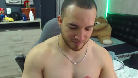 Snapshot of maximussantorini chatting on December 7, 2024, 5:09 pm maximus online show from December 7, 2024, 5:09 pm