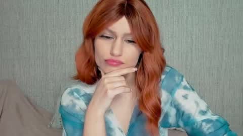 Max  online show from February 1, 2025, 6:19 pm