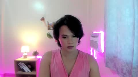 Snapshot of maxine_fucks chatting on October 30, 2025, 12:34 am maxine_fucks online show from October 30, 2025, 12:34 am