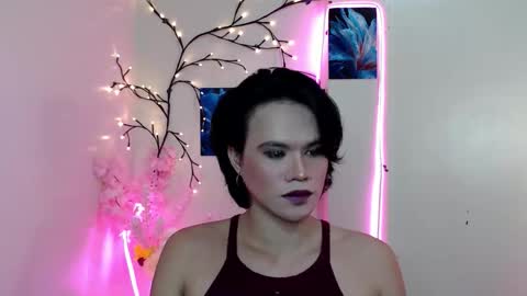 maxine_fucks online show from November 17, 2025, 10:26 pm