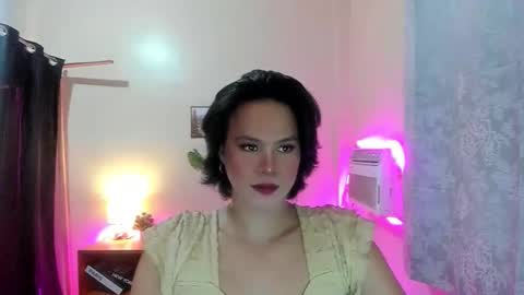 maxine_fucks online show from November 29, 2025, 8:50 am
