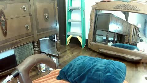 Snapshot of maxjr8008 chatting on September 26, 2025, 8:29 am maxjr8008 online show from September 26, 2025, 8:29 am