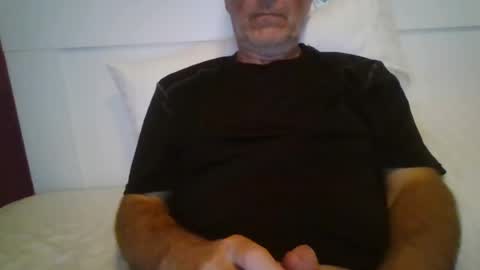 maxou569 online show from July 25, 2026, 2:25 pm