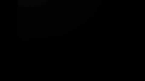 Snapshot of maxoulet chatting on November 14, 2025, 12:15 pm maxoulet online show from November 14, 2025, 12:15 pm