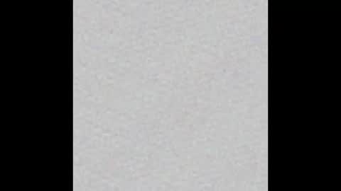 Snapshot of maxoulet chatting on November 21, 2025, 11:42 am maxoulet online show from November 21, 2025, 11:42 am