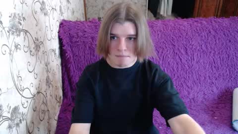 Snapshot of maxplay18 chatting on September 27, 2025, 11:26 am Max online show from September 27, 2025, 11:26 am