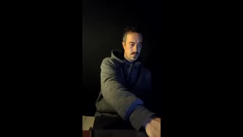 Maxpleasure20 online show from January 16, 2026, 6:34 pm