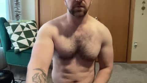 Snapshot of maxpowers264 chatting on January 20, 2025, 7:46 pm maxpowers264 online show from January 20, 2025, 7:46 pm