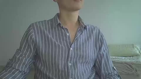 Snapshot of maxrelax90 chatting on November 9, 2025, 9:29 am maxrelax90 online show from November 9, 2025, 9:29 am