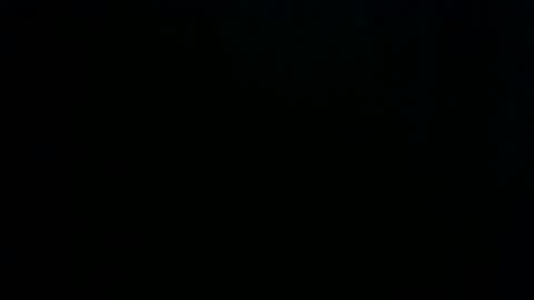 maxirodrig online show from May 16, 2026, 6:32 am