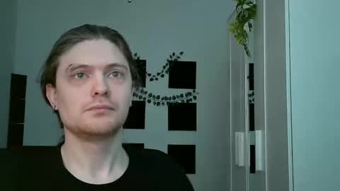 maxs_93 online show from March 1, 2026, 12:07 pm