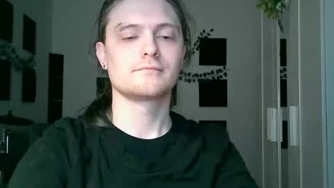 maxs_93 online show from March 14, 2026, 6:13 pm