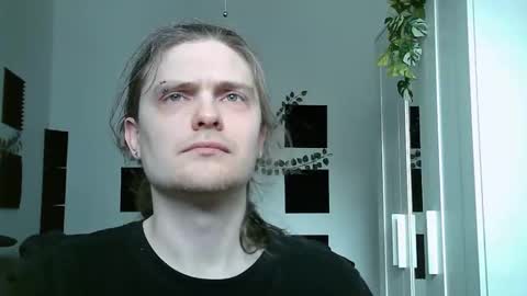 maxs_93 online show from April 3, 2026, 12:36 pm