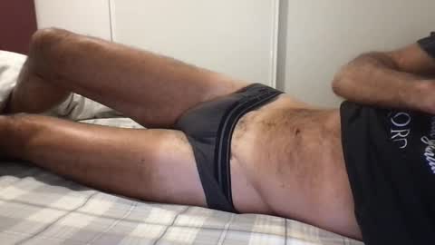 max online show from January 4, 2025, 10:34 pm