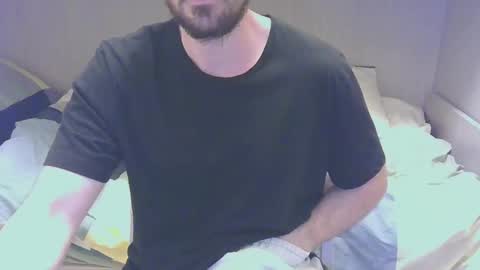 Snapshot of maxsperman1 chatting on December 1, 2024, 6:30 pm MaxSperman online show from December 1, 2024, 6:30 pm