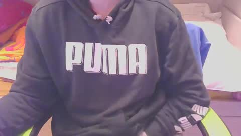 Snapshot of maxsperman1 chatting on January 2, 2025, 9:39 pm MaxSperman online show from January 2, 2025, 9:39 pm