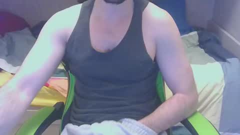 Snapshot of maxsperman1 chatting on January 5, 2025, 8:31 pm MaxSperman online show from January 5, 2025, 8:31 pm