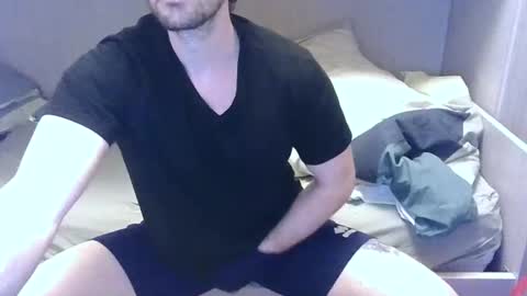 Snapshot of maxsperman1 chatting on February 28, 2025, 6:20 pm MaxSperman online show from February 28, 2025, 6:20 pm