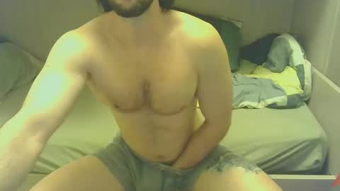 Snapshot of maxsperman1 chatting on September 16, 2025, 10:00 pm MaxSperman online show from September 16, 2025, 10:00 pm