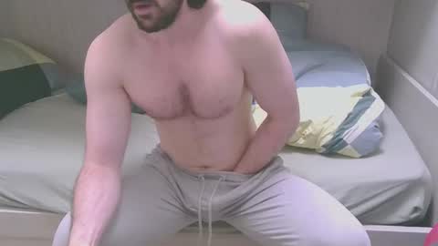 Snapshot of maxsperman1 chatting on September 29, 2025, 11:59 am MaxSperman online show from September 29, 2025, 11:59 am