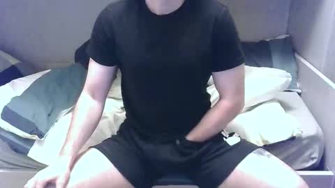 Snapshot of maxsperman1 chatting on October 13, 2025, 5:57 pm MaxSperman online show from October 13, 2025, 5:57 pm