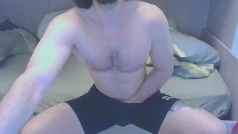 Snapshot of maxsperman1 chatting on October 23, 2025, 8:13 am MaxSperman online show from October 23, 2025, 8:13 am