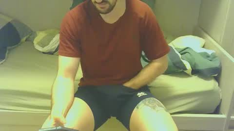 Snapshot of maxsperman1 chatting on October 28, 2025, 9:17 pm MaxSperman online show from October 28, 2025, 9:17 pm