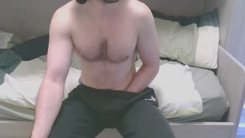 Snapshot of maxsperman1 chatting on November 27, 2025, 9:22 am MaxSperman online show from November 27, 2025, 9:22 am