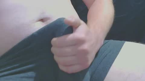 Snapshot of maxstorm111111 chatting on December 23, 2024, 2:13 am Max online show from December 23, 2024, 2:13 am