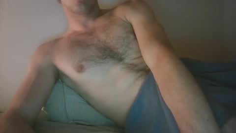 Snapshot of maxthebelg chatting on July 1, 2026, 11:48 pm maxthebelg online show from July 1, 2026, 11:48 pm