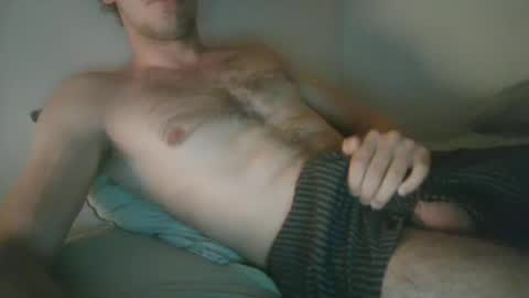 Snapshot of maxthebelg chatting on July 3, 2026, 11:55 pm maxthebelg online show from July 3, 2026, 11:55 pm