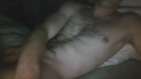 Snapshot of maxthebelg chatting on July 5, 2026, 11:34 pm maxthebelg online show from July 5, 2026, 11:34 pm