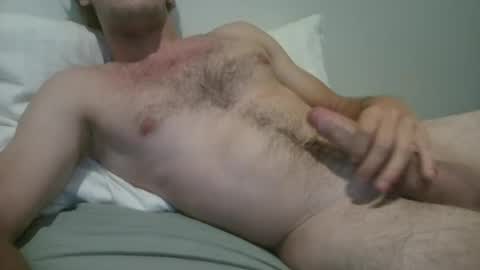Snapshot of maxthebelg chatting on July 29, 2026, 5:44 pm maxthebelg online show from July 29, 2026, 5:44 pm