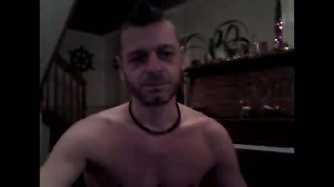 MaxTheWolf online show from December 27, 2024, 11:39 am