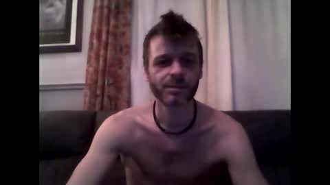 Snapshot of maxthewolf chatting on February 24, 2026, 10:41 pm MaxTheWolf online show from February 24, 2026, 10:41 pm