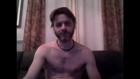 Snapshot of maxthewolf chatting on May 16, 2026, 5:04 am MaxTheWolf online show from May 16, 2026, 5:04 am
